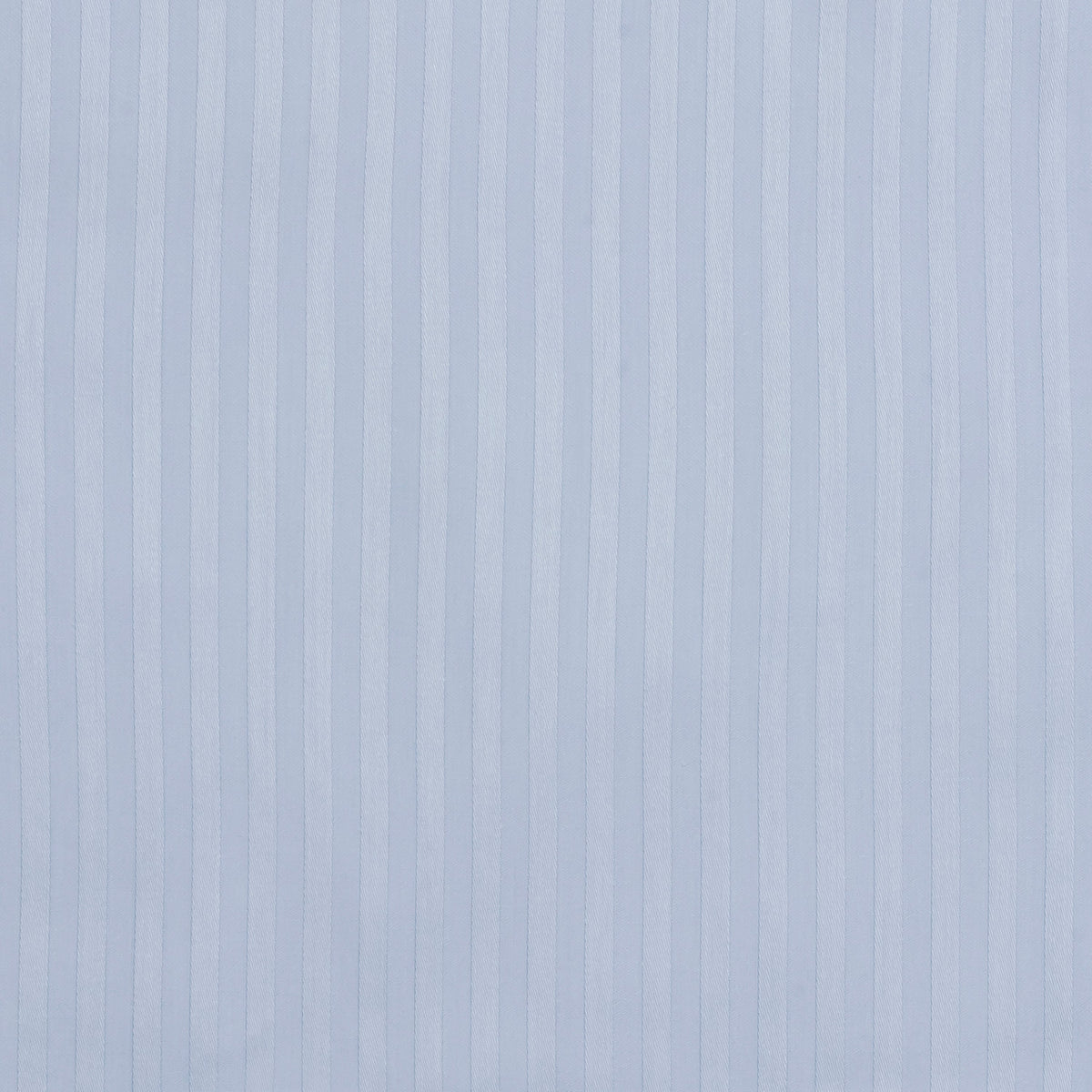 Windsor Swatch