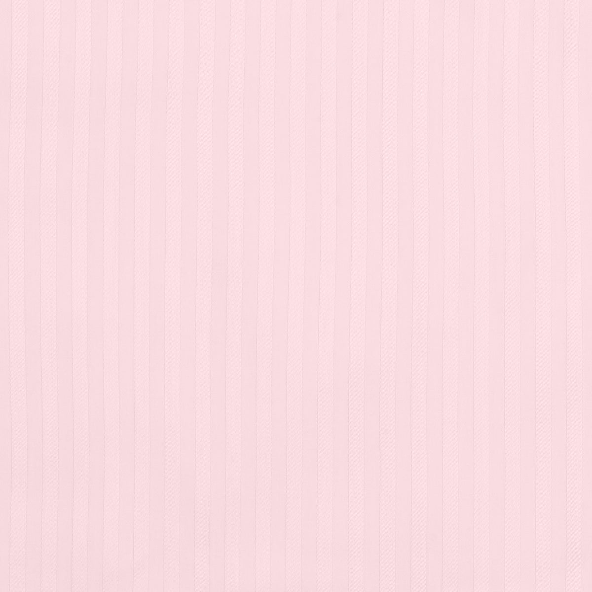 Windsor Swatch