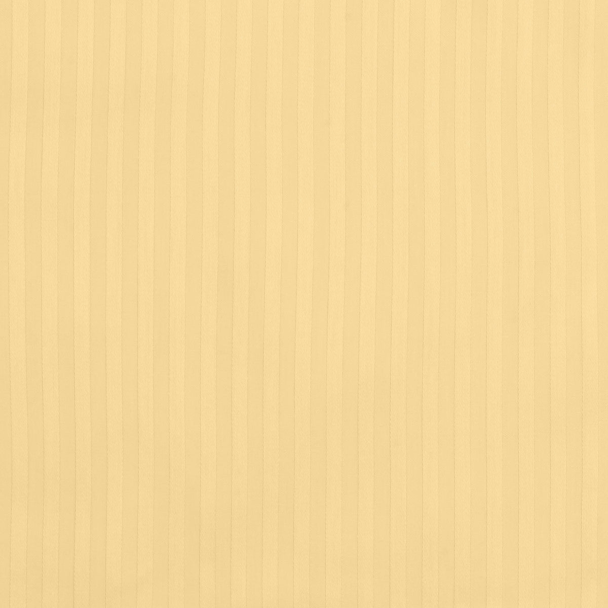 Windsor Swatch