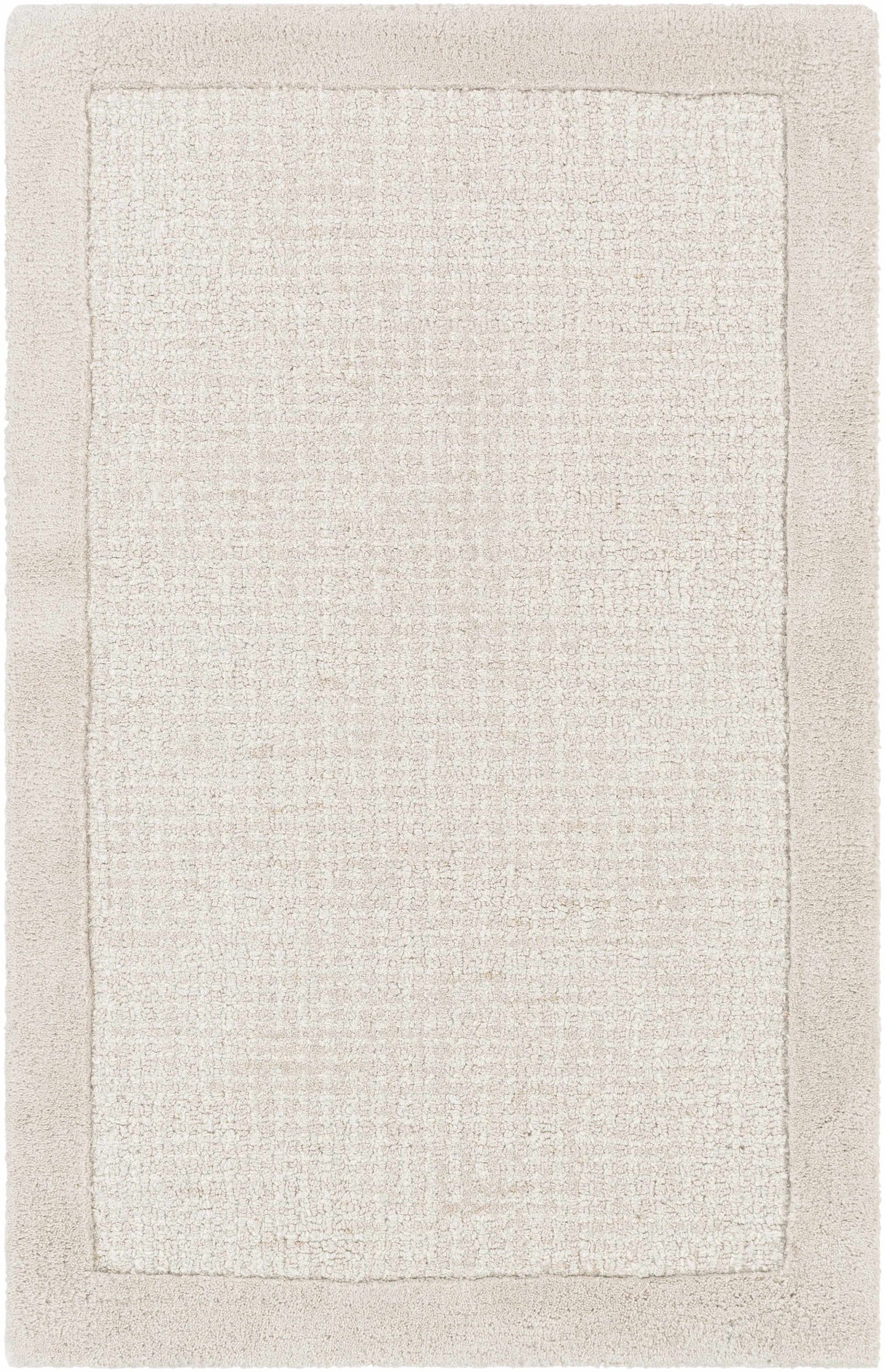 Winooski Area Rug