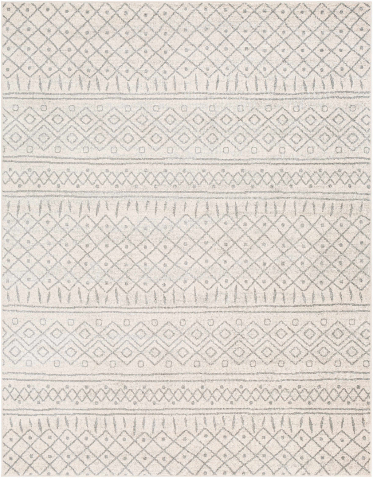 Winston Area Rug - Clearance