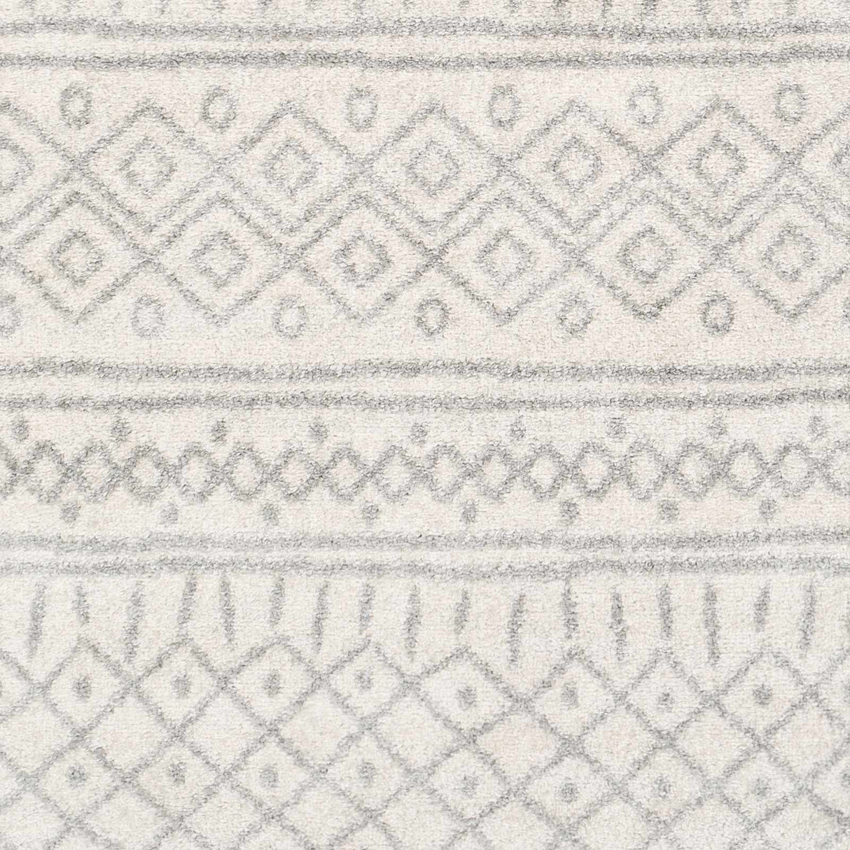 Winston Area Rug - Clearance