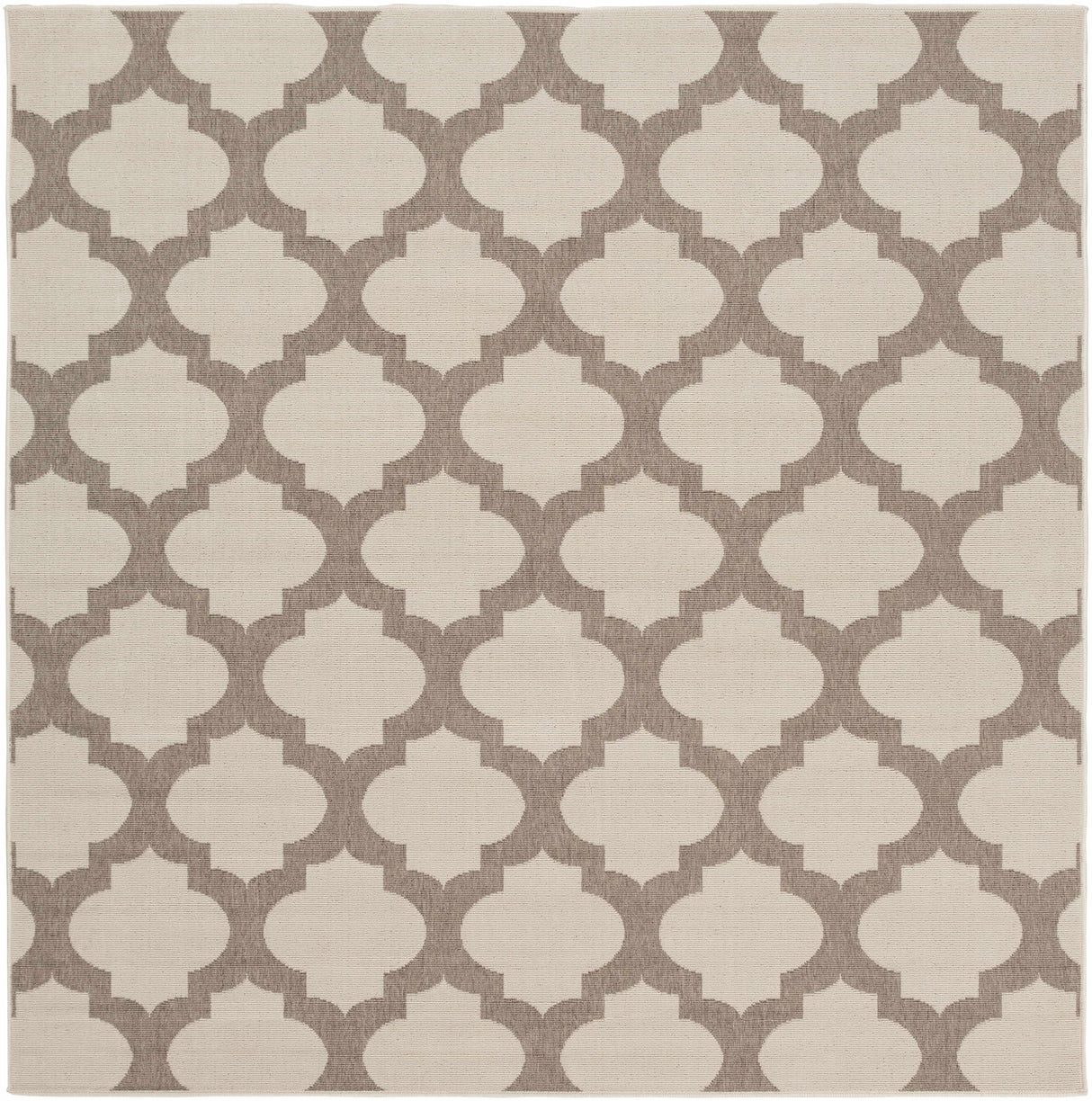 Winterville Area Rug - Clearance