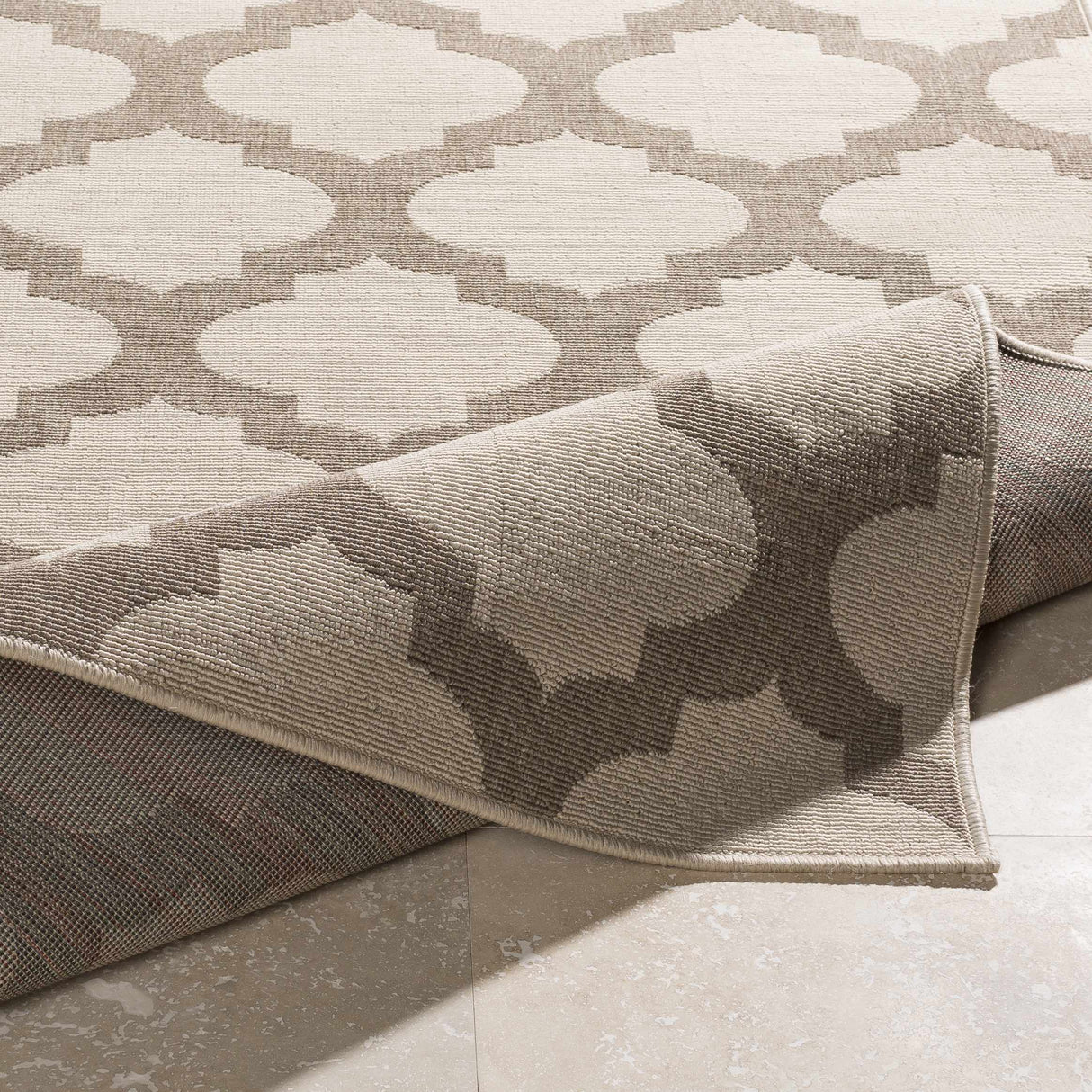 Winterville Area Rug - Clearance