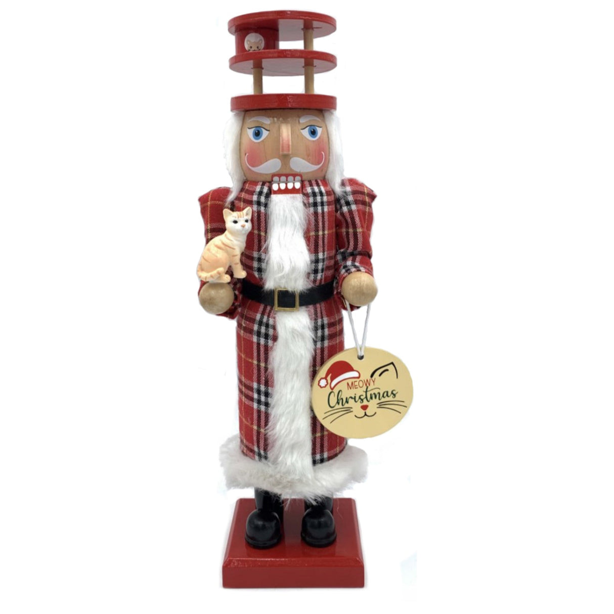 Cat-Lover-Nutcracker-Nutcrackers