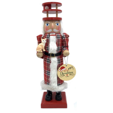 Cat-Lover-Nutcracker-Nutcrackers