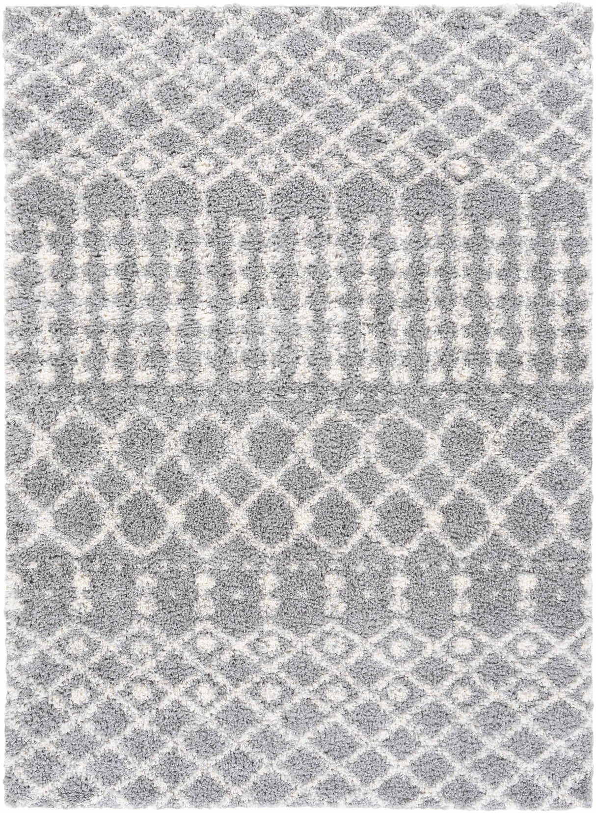 Walkern Area Rug - Clearance