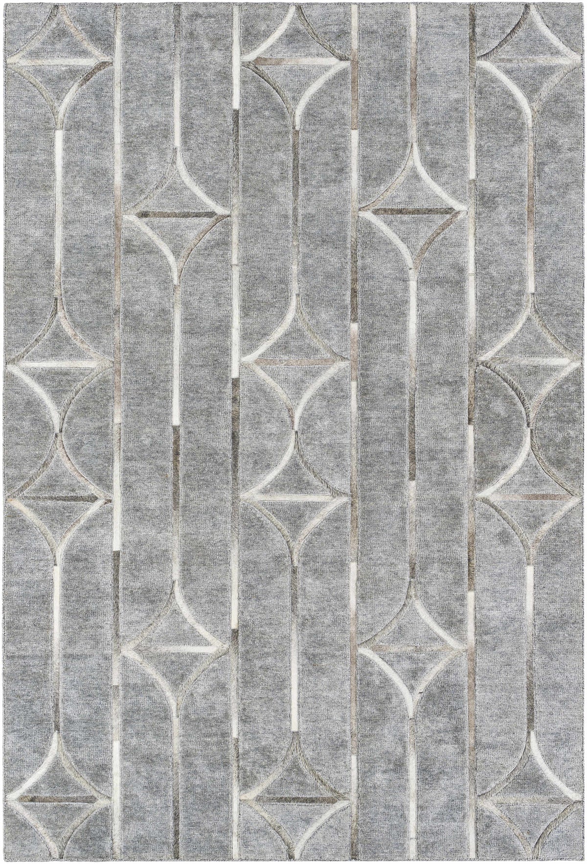 Willingham Area Rug - Clearance