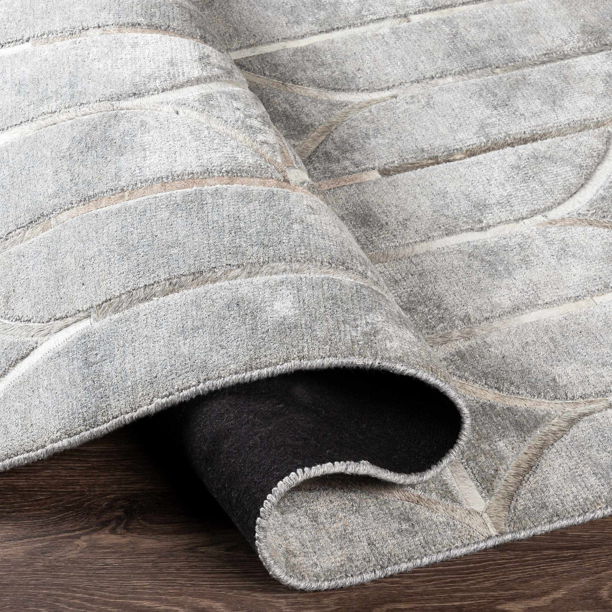 Willingham Area Rug - Clearance