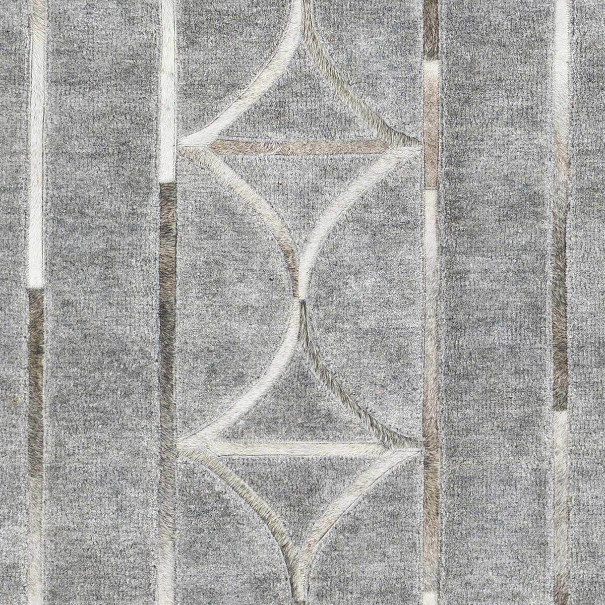 Willingham Area Rug - Clearance