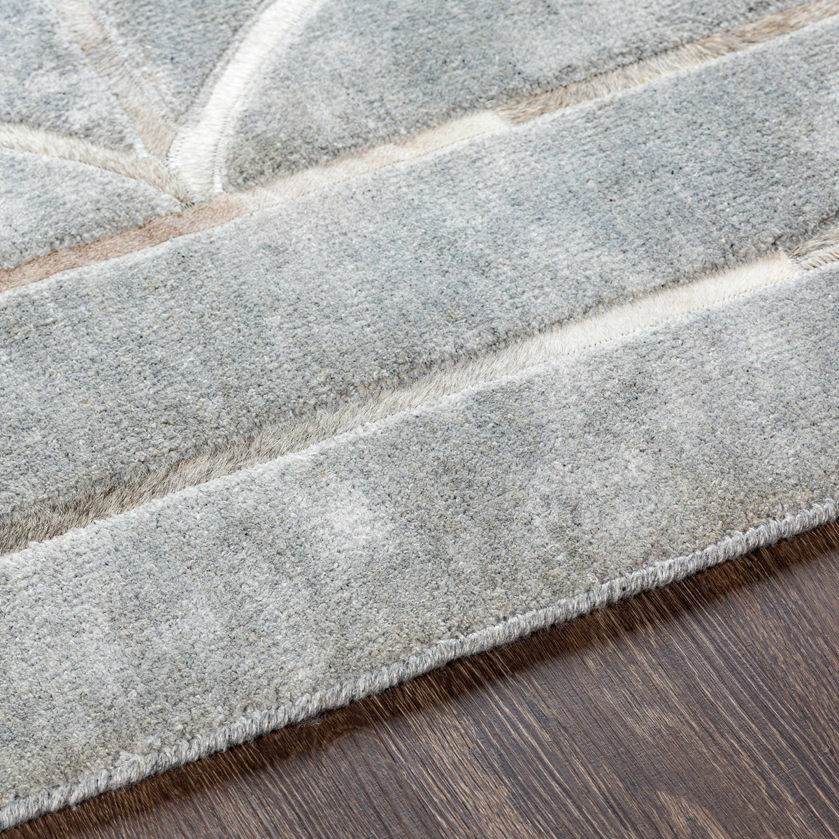 Willingham Area Rug - Clearance