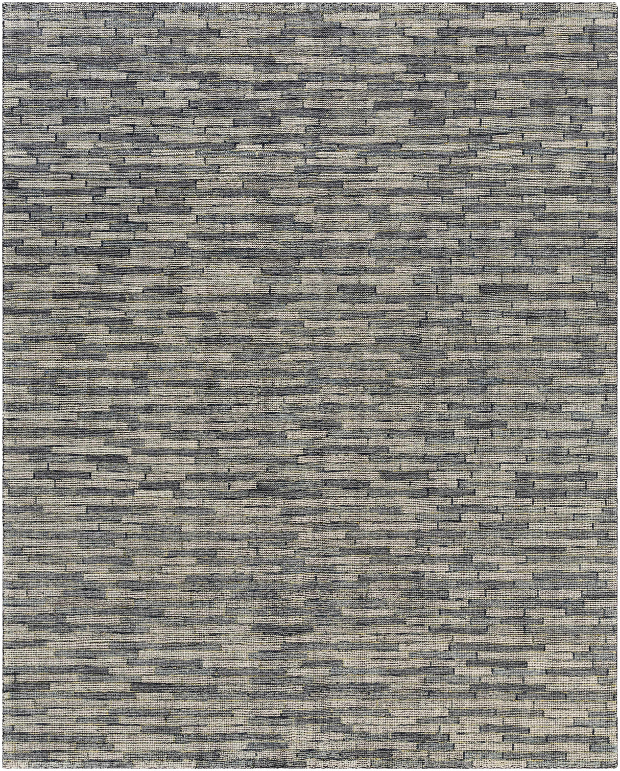 Willmar Premium Rug - Clearance