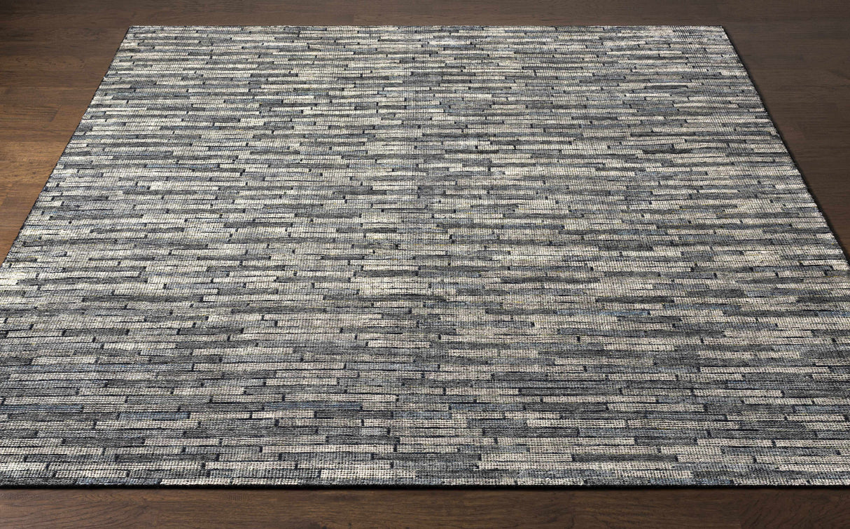 Willmar Premium Rug - Clearance