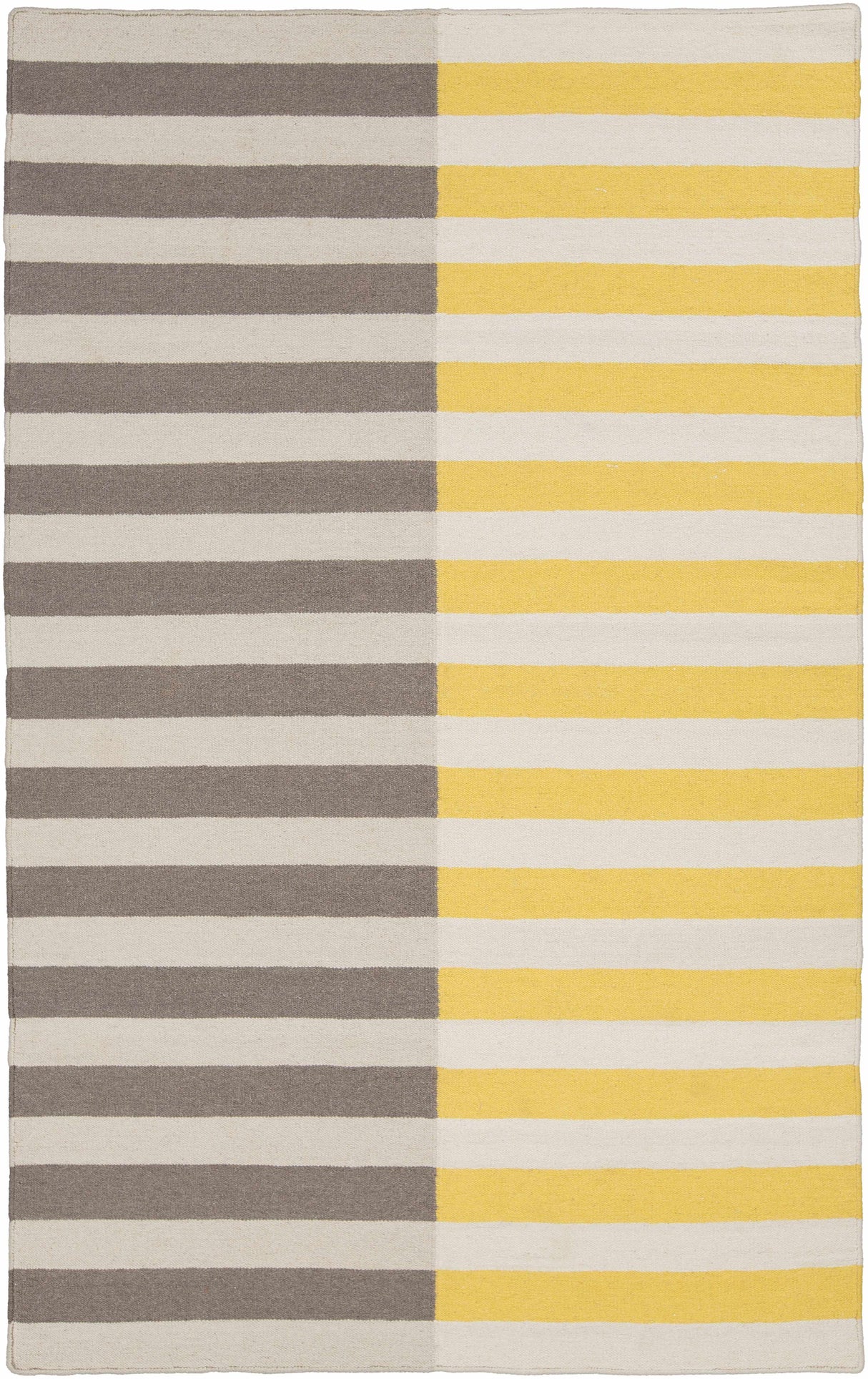 Wallisville Area Rug - Clearance