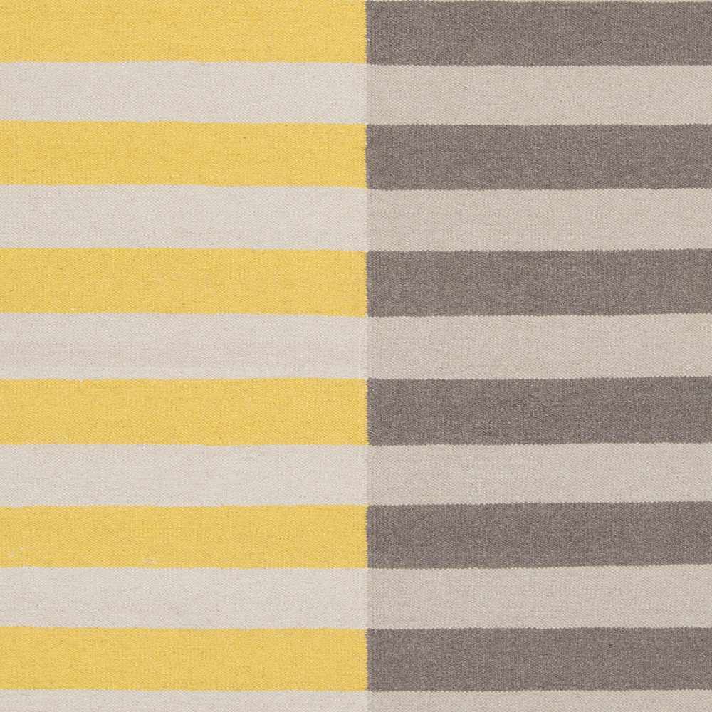 Wallisville Area Rug - Clearance