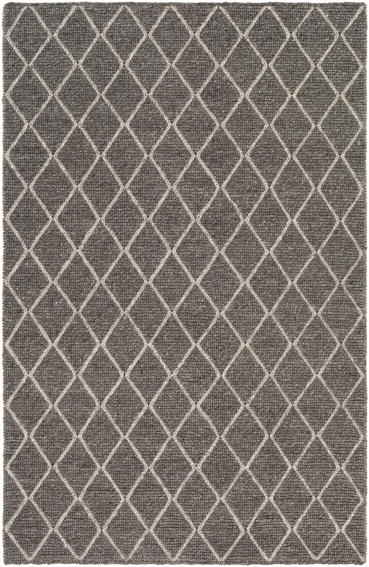 Wilmore Area Rug - Clearance