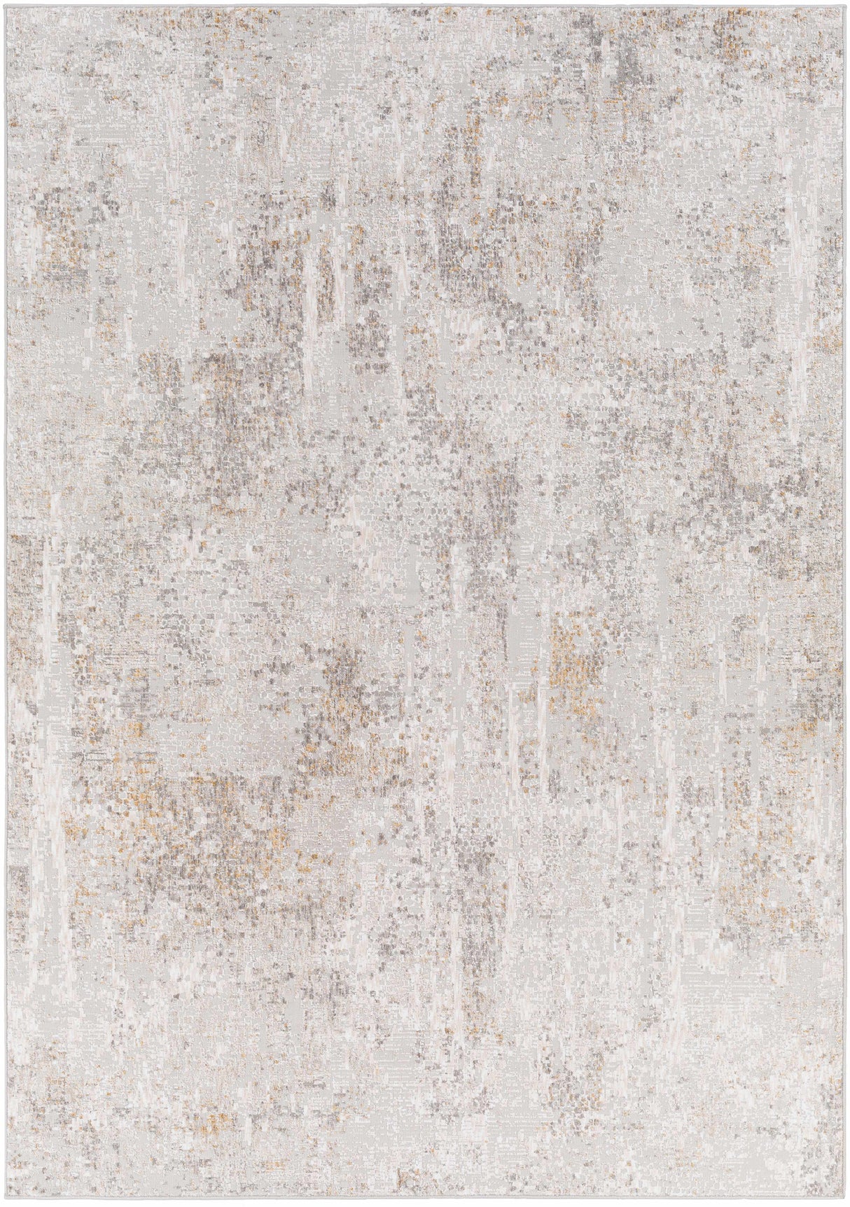 Windale Textured Luxe Area Rug