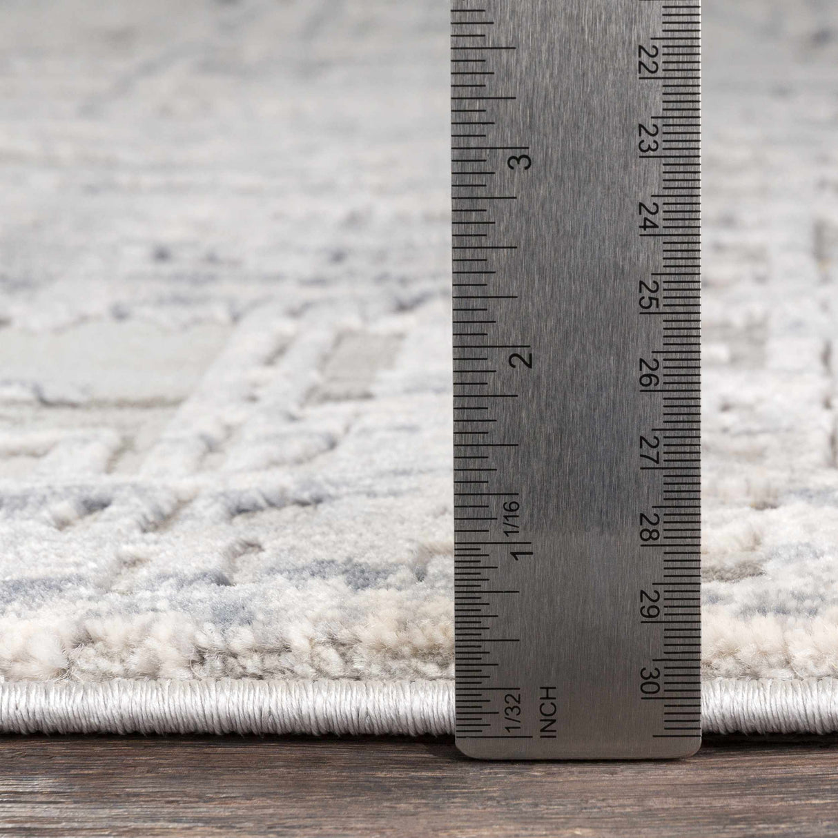 Winterport Area Rug - Clearance