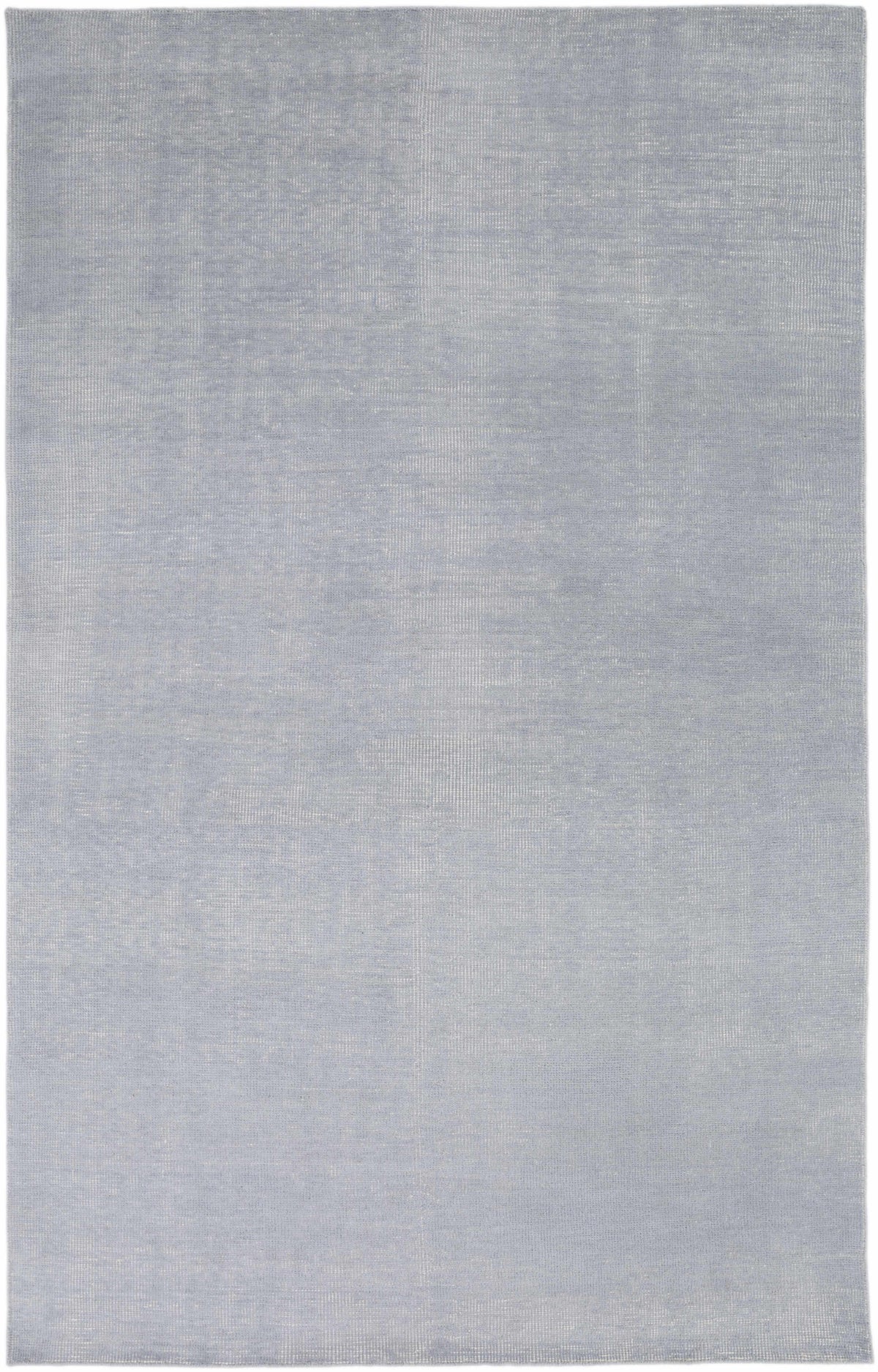 Wolverton Area Rug - Clearance