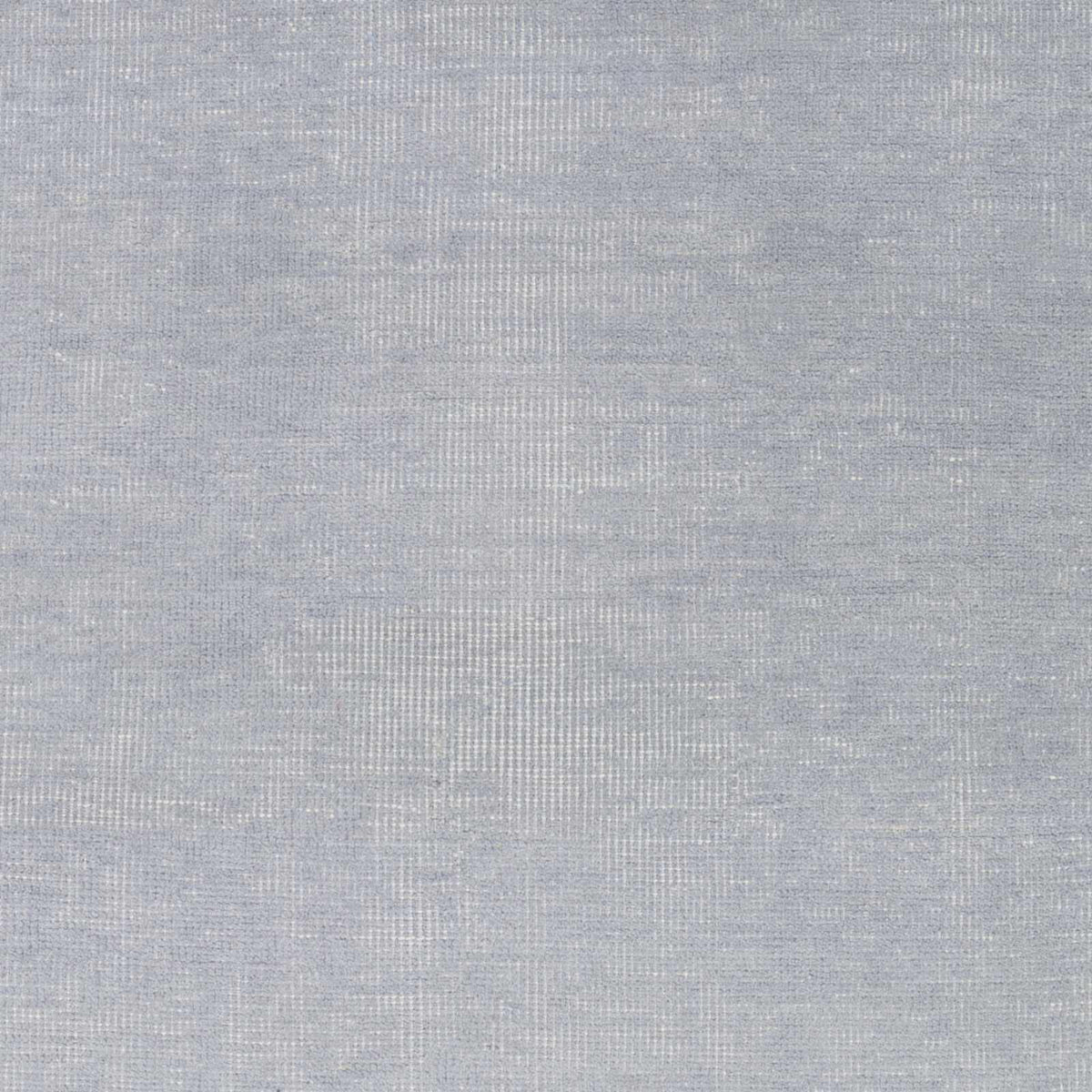 Wolverton Area Rug - Clearance