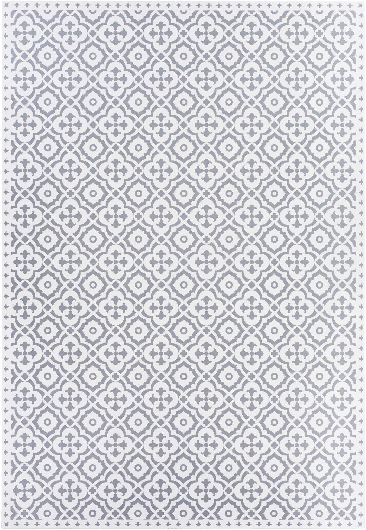 Wonnie Area Rug - Clearance