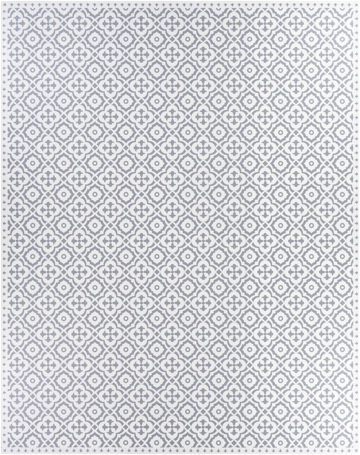 Wonnie Area Rug - Clearance