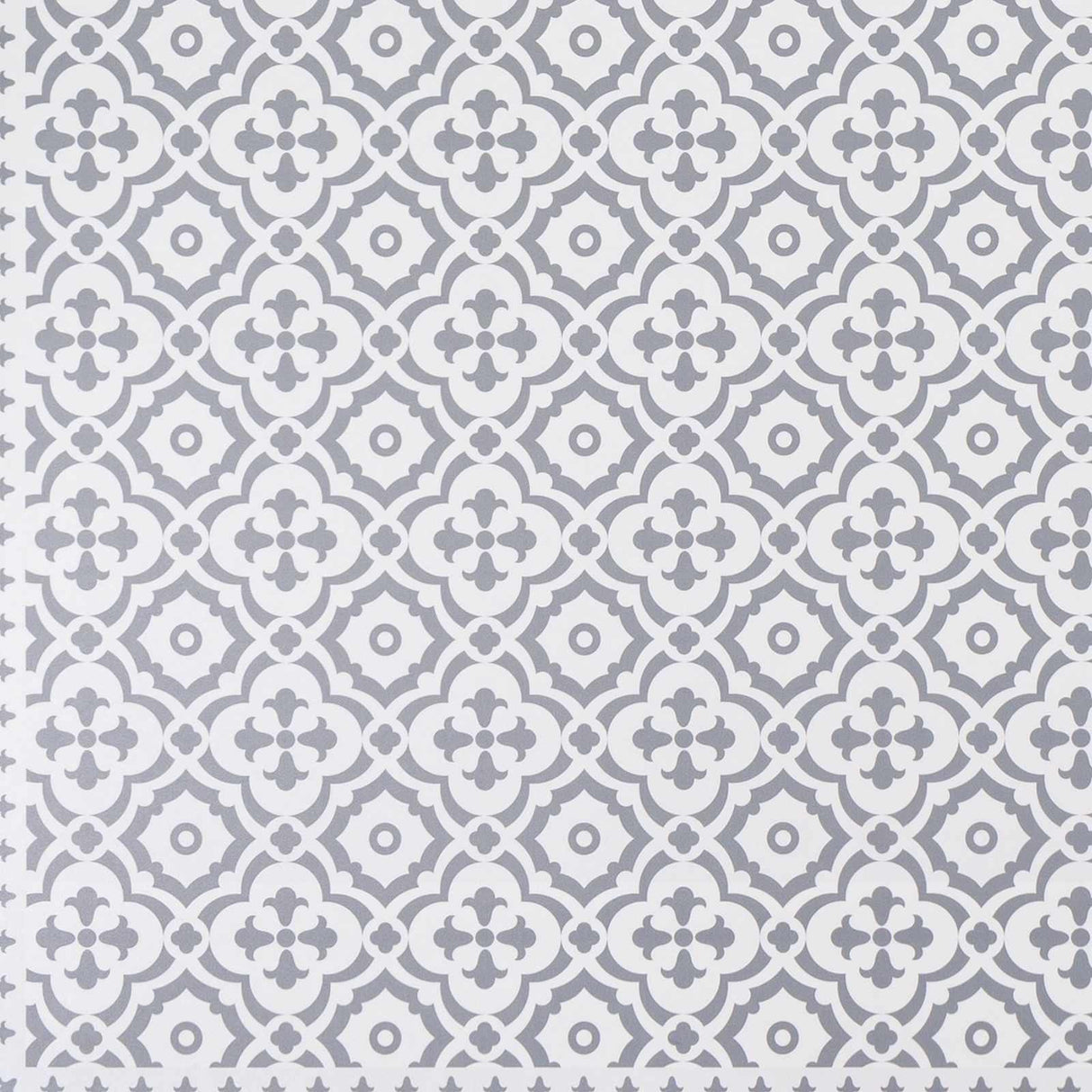 Wonnie Area Rug - Clearance