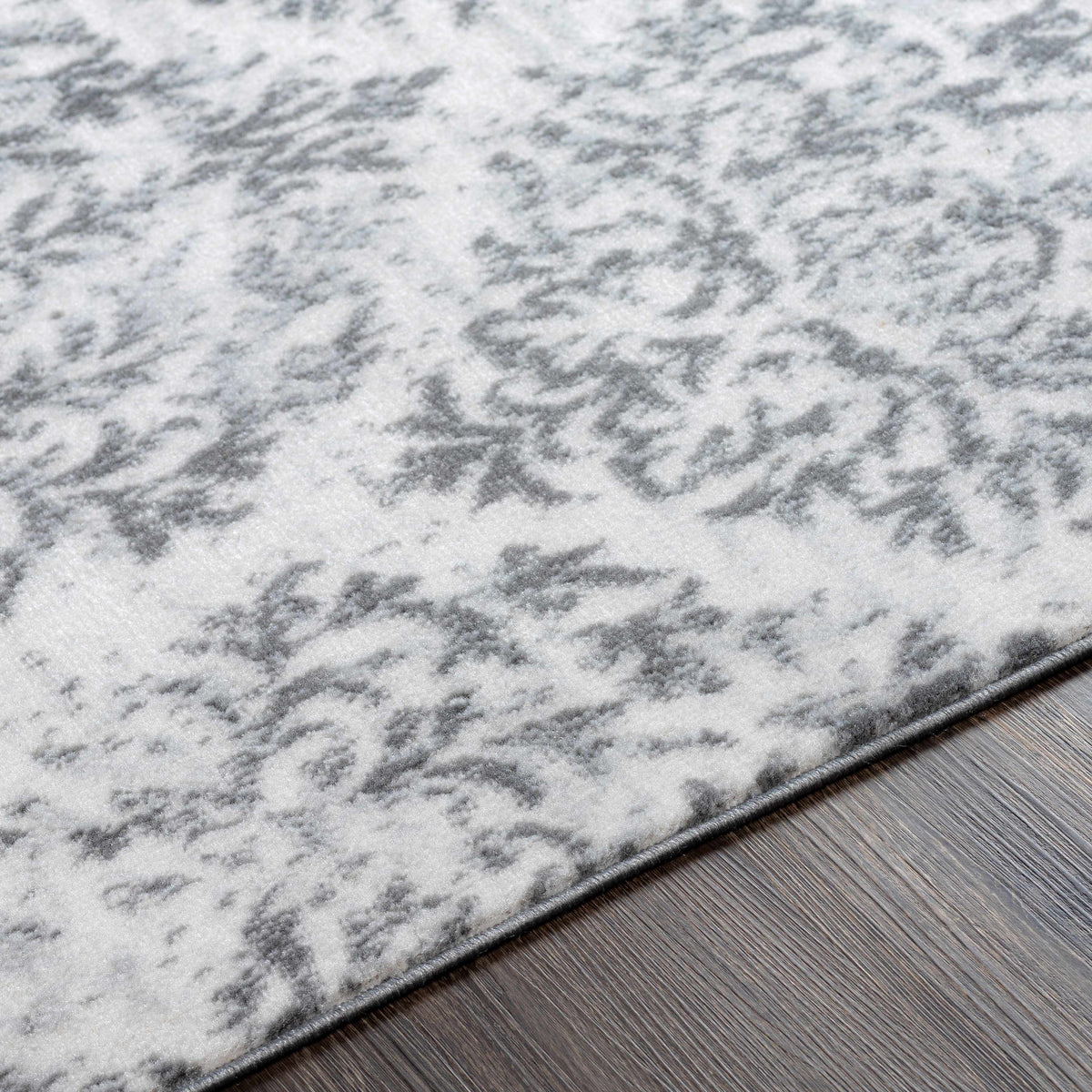 Wonthella Area Rug - Clearance