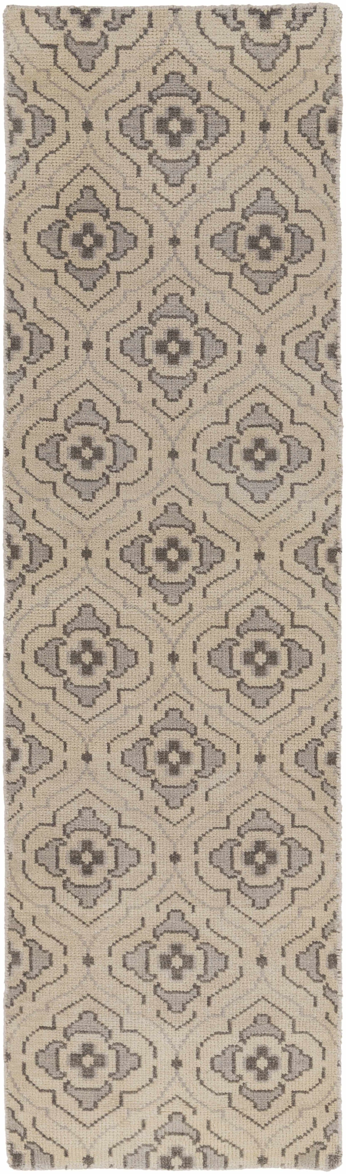 Worley Area Rug - Clearance