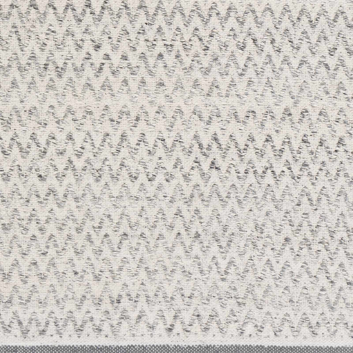 Wroxall Area Rug - Clearance