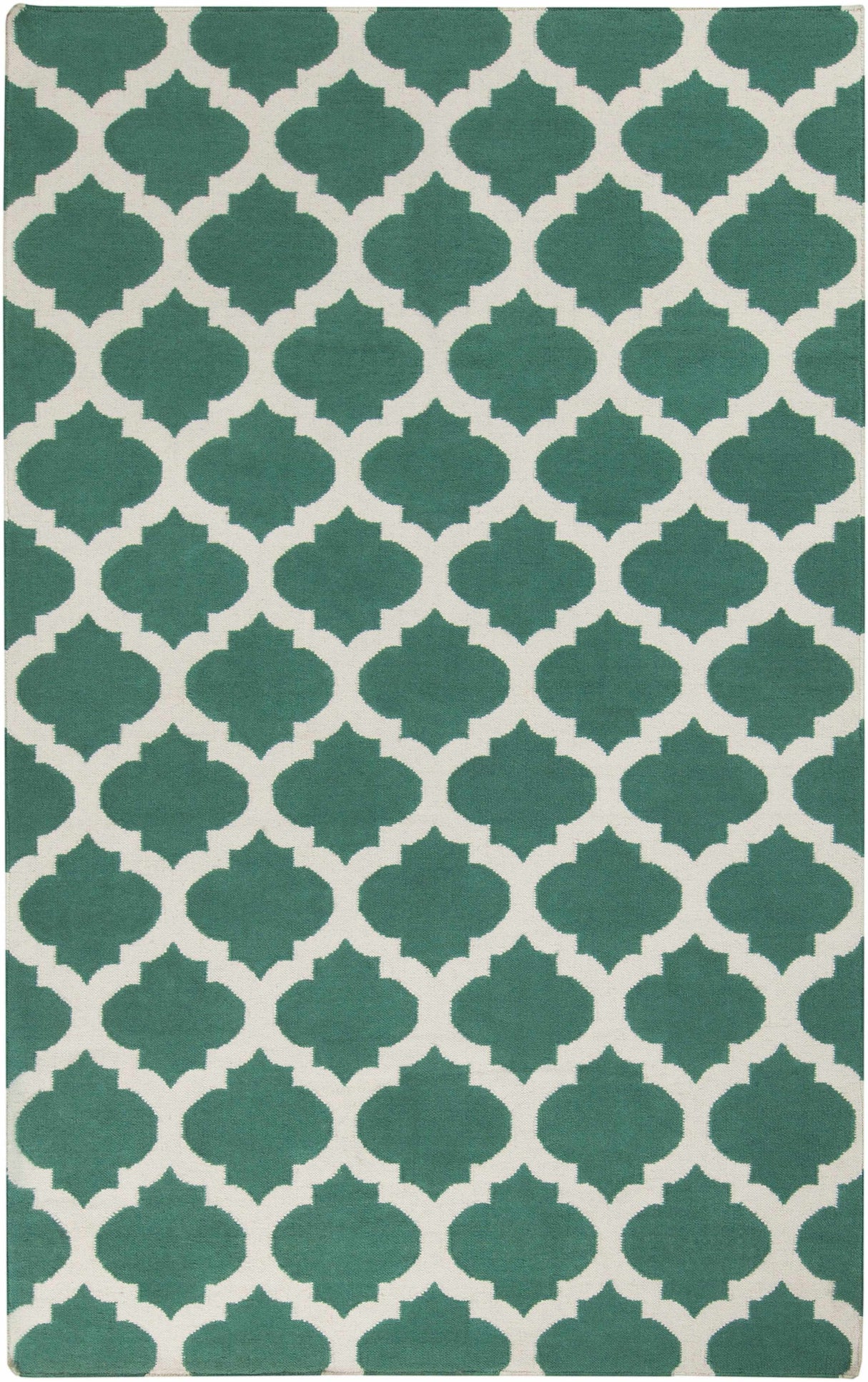 Worthington Area Carpet Area Rug - Clearance