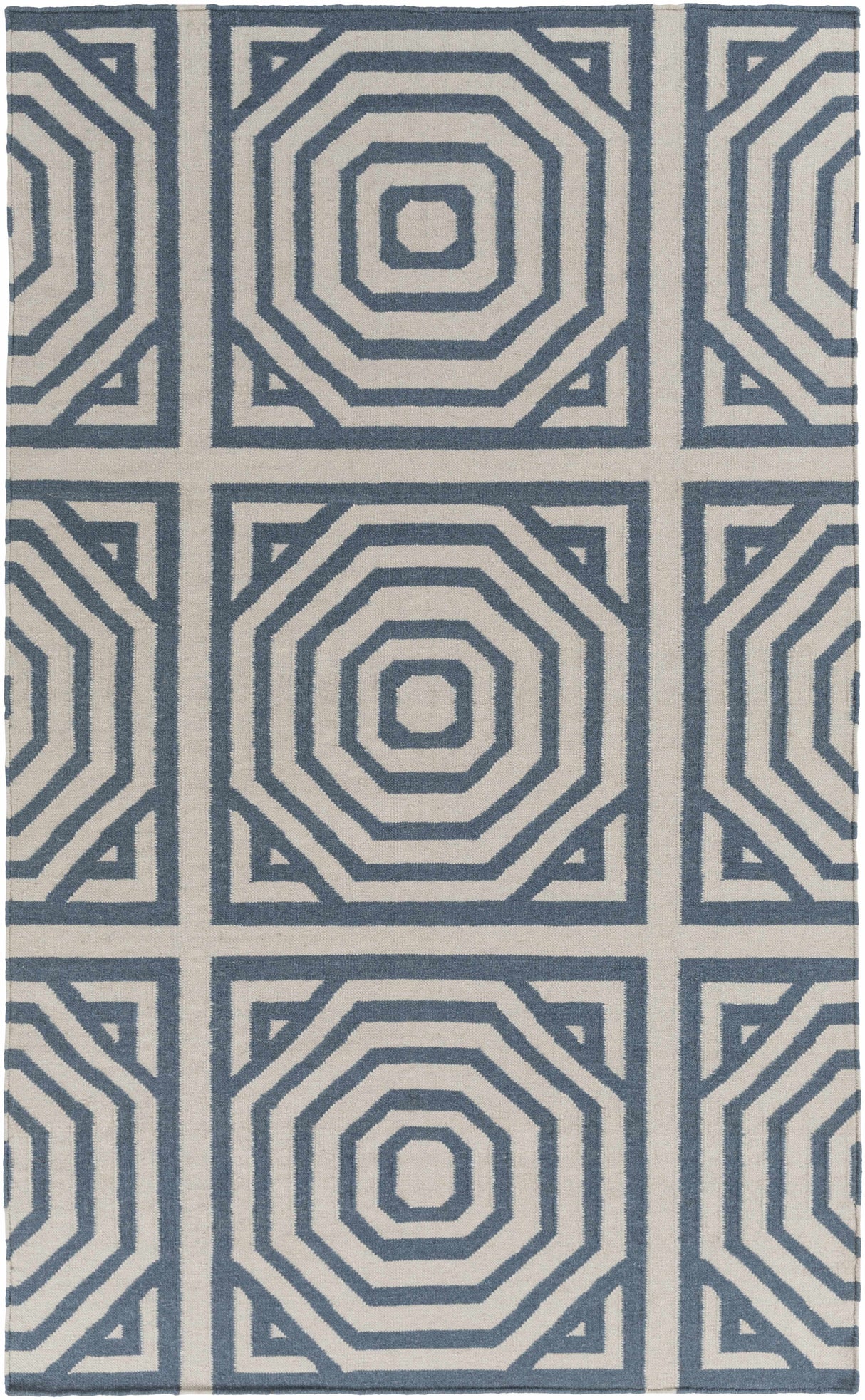 Westbrook Area Rug - Clearance