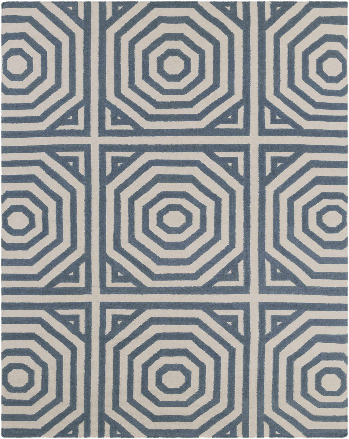 Westbrook Area Rug - Clearance