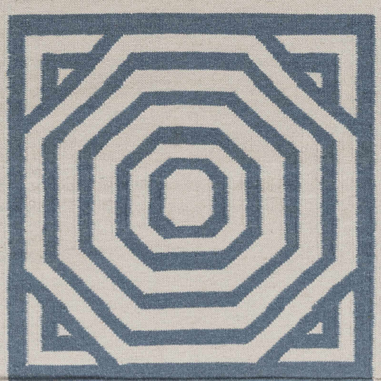 Westbrook Area Rug - Clearance