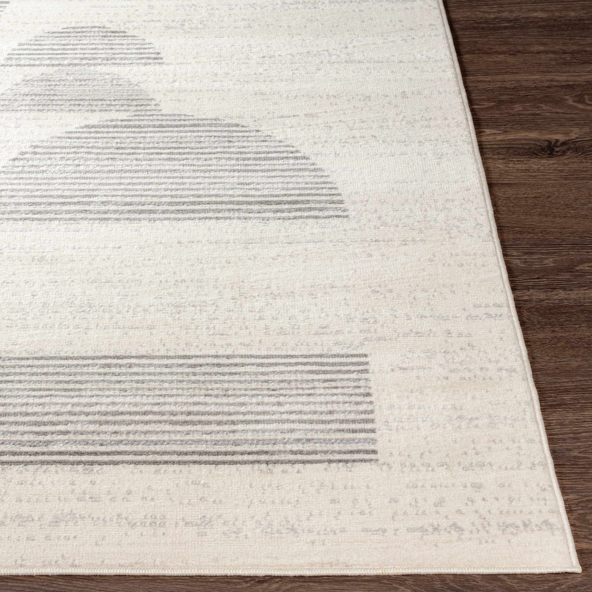 Westcourt Area Rug - Clearance