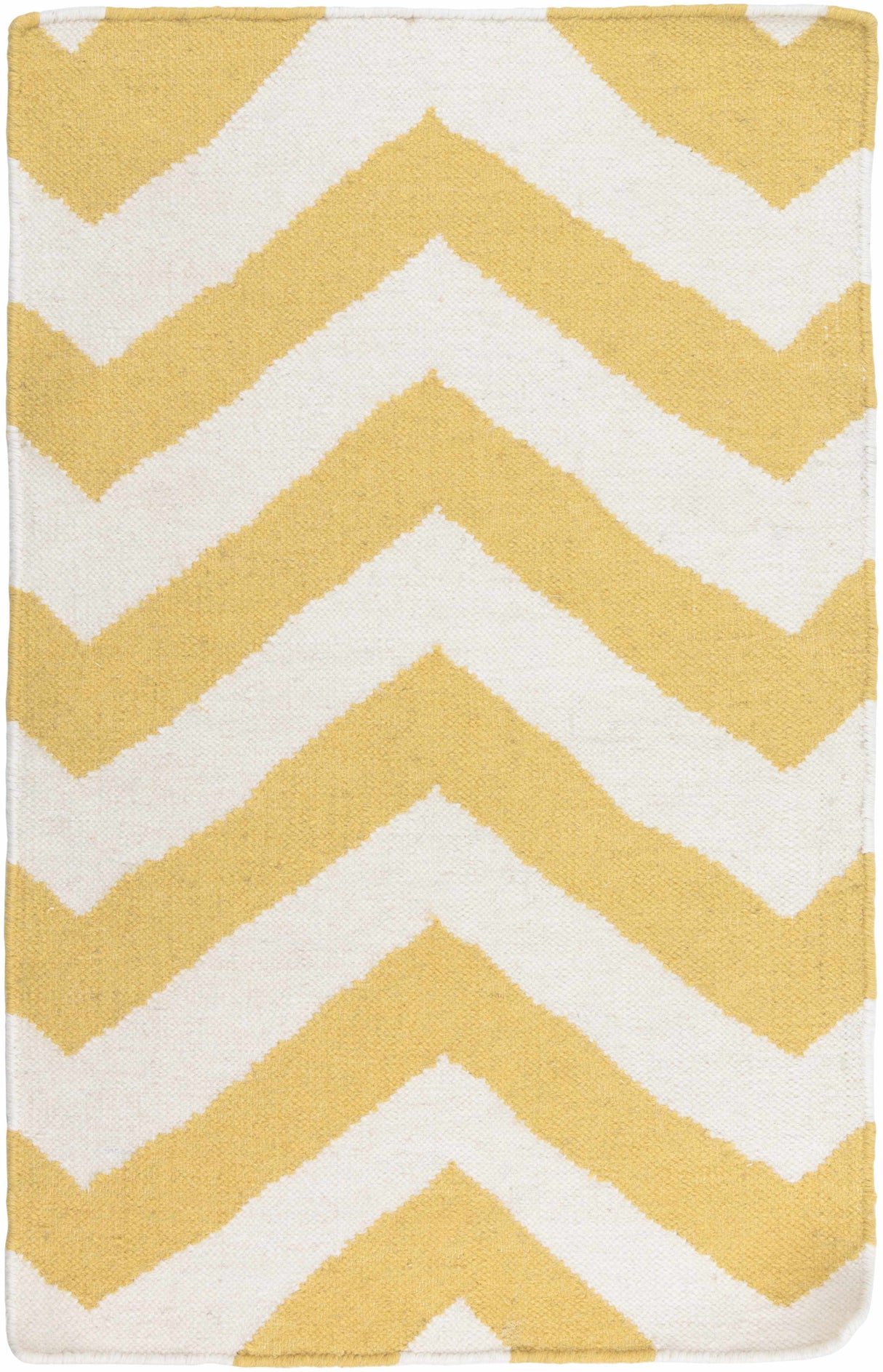 Westphalia Area Rug - Clearance