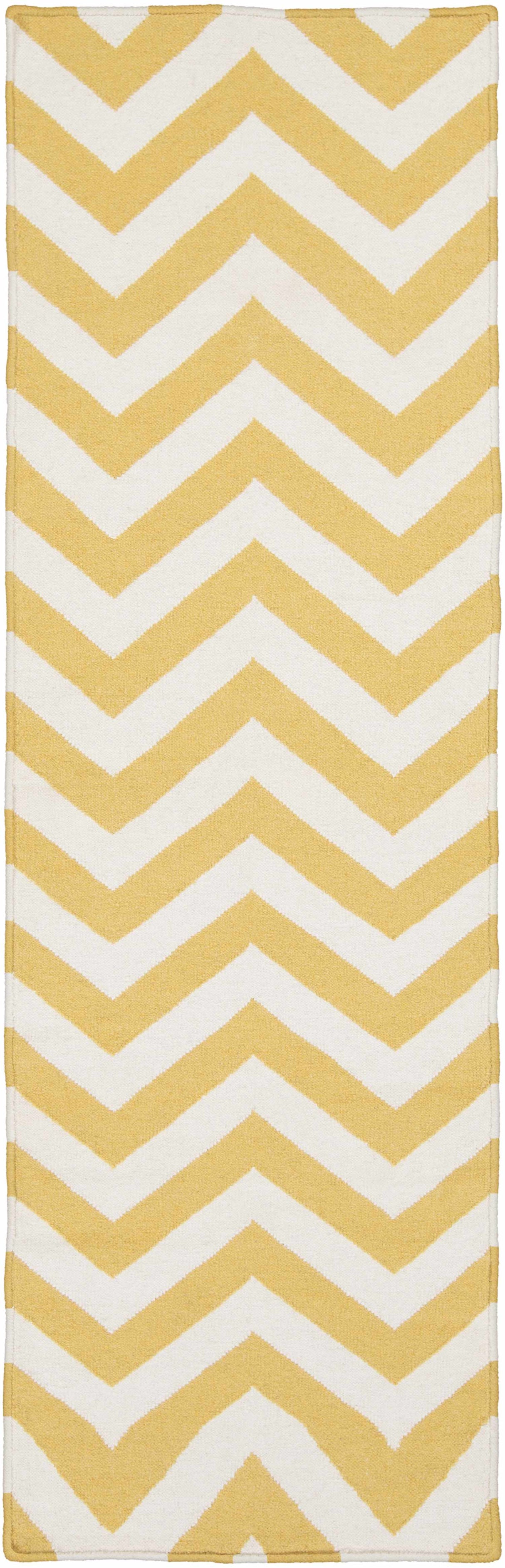 Westphalia Area Rug - Clearance