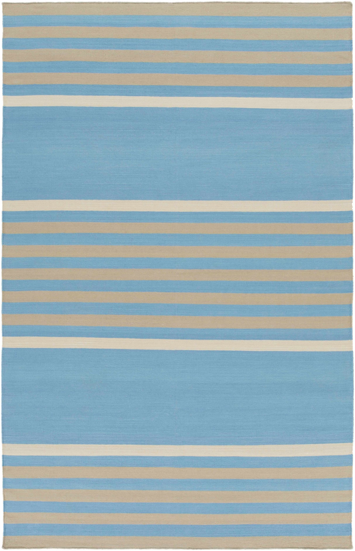 Westerville Area Rug - Clearance