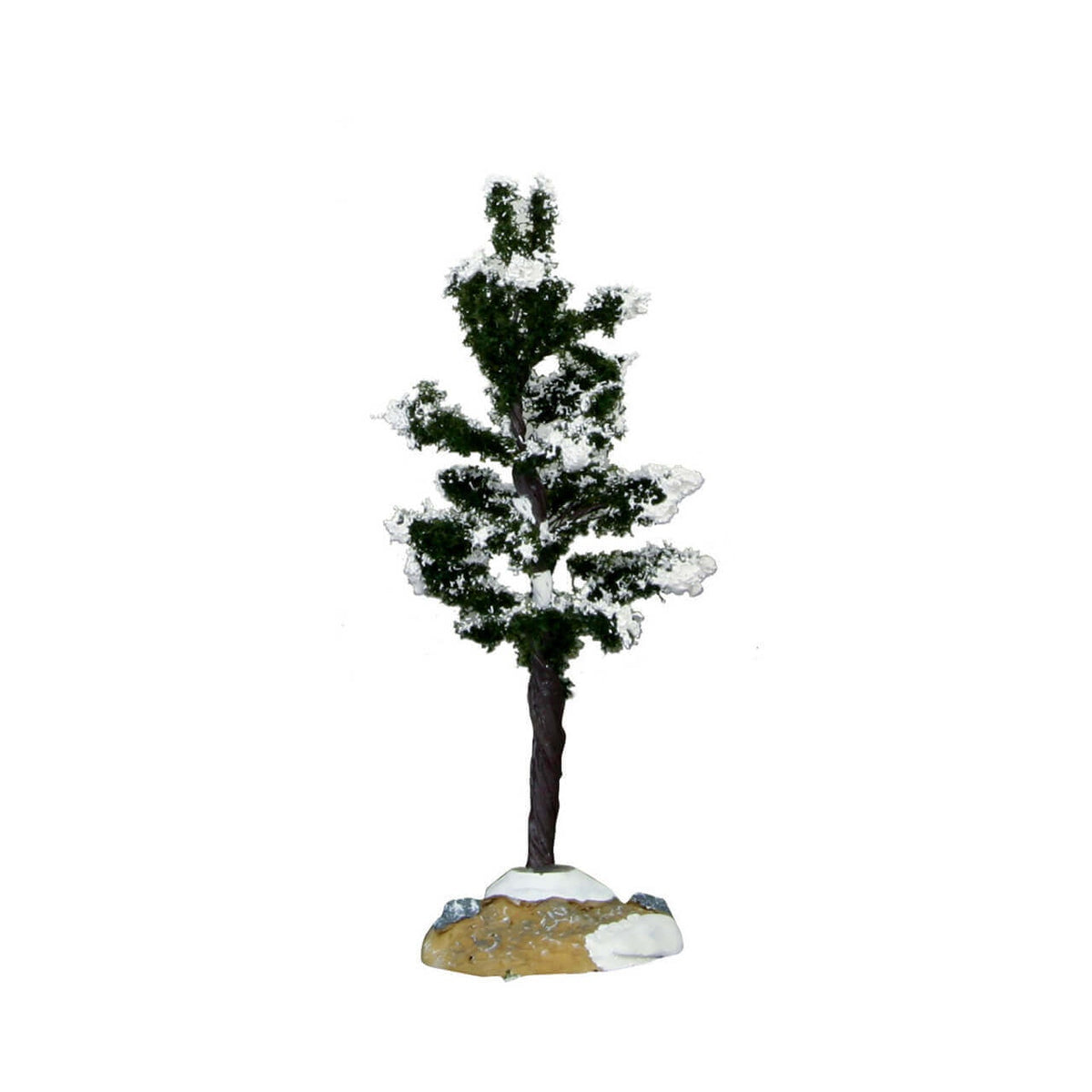 Confer Tree - 4.75 inch