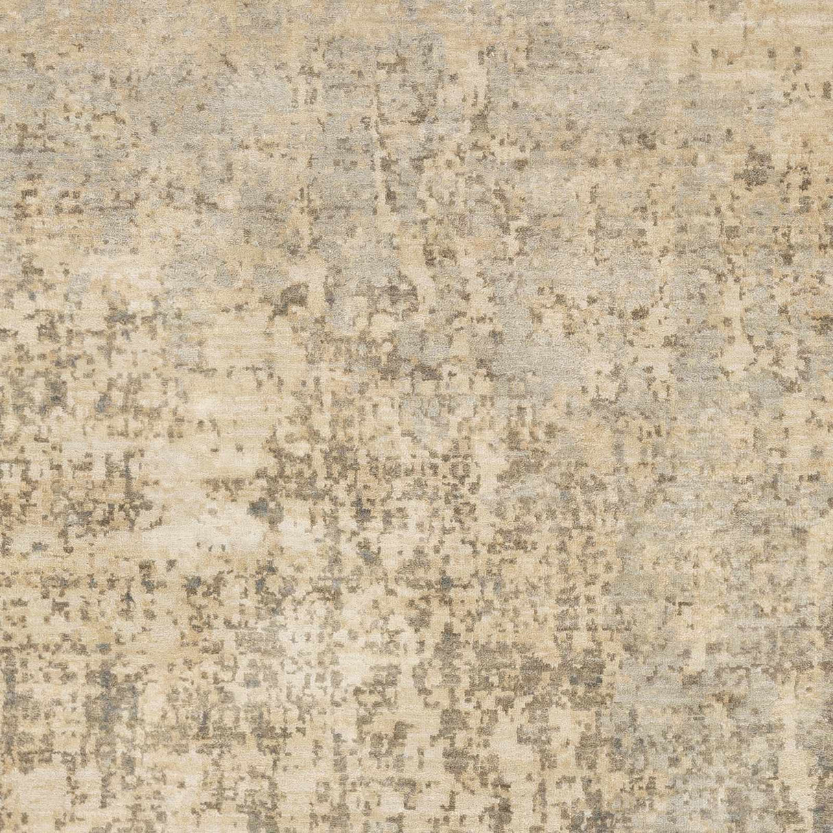 Waterbeach Premium Carpet - Clearance