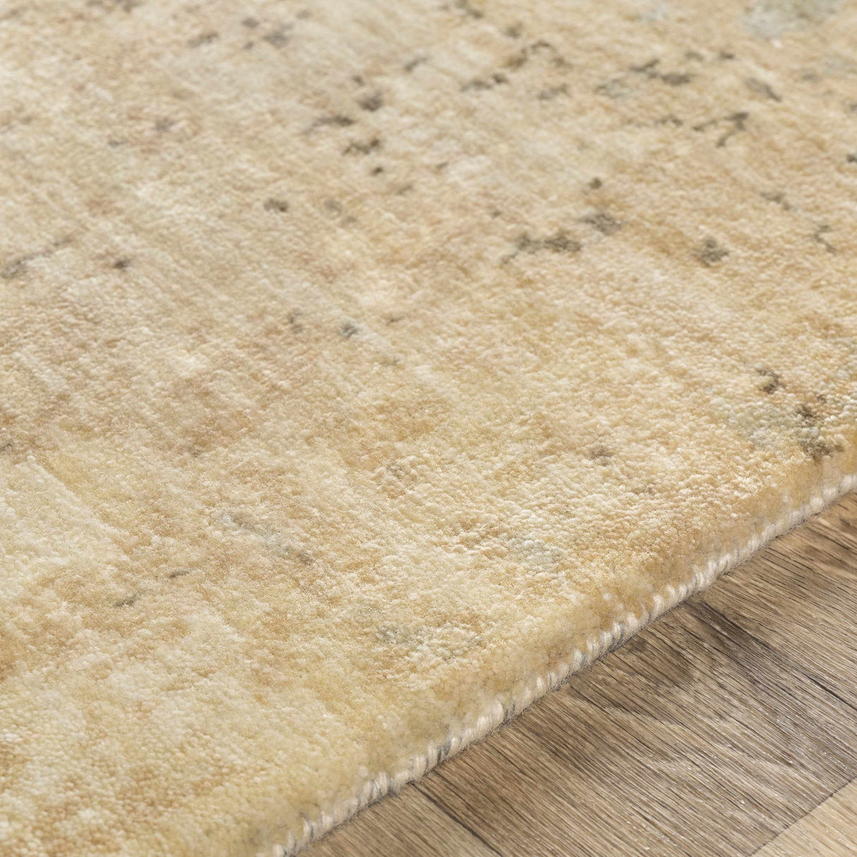 Waterbeach Premium Carpet - Clearance