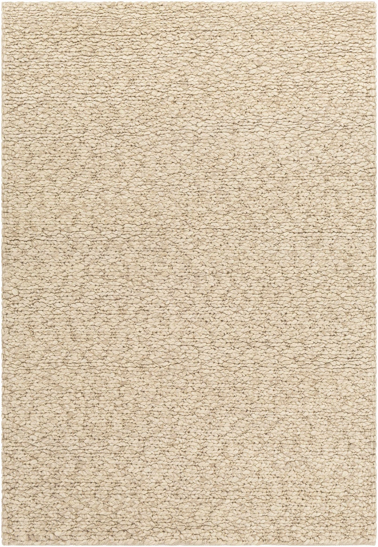 Wurtland Carpet - Clearance