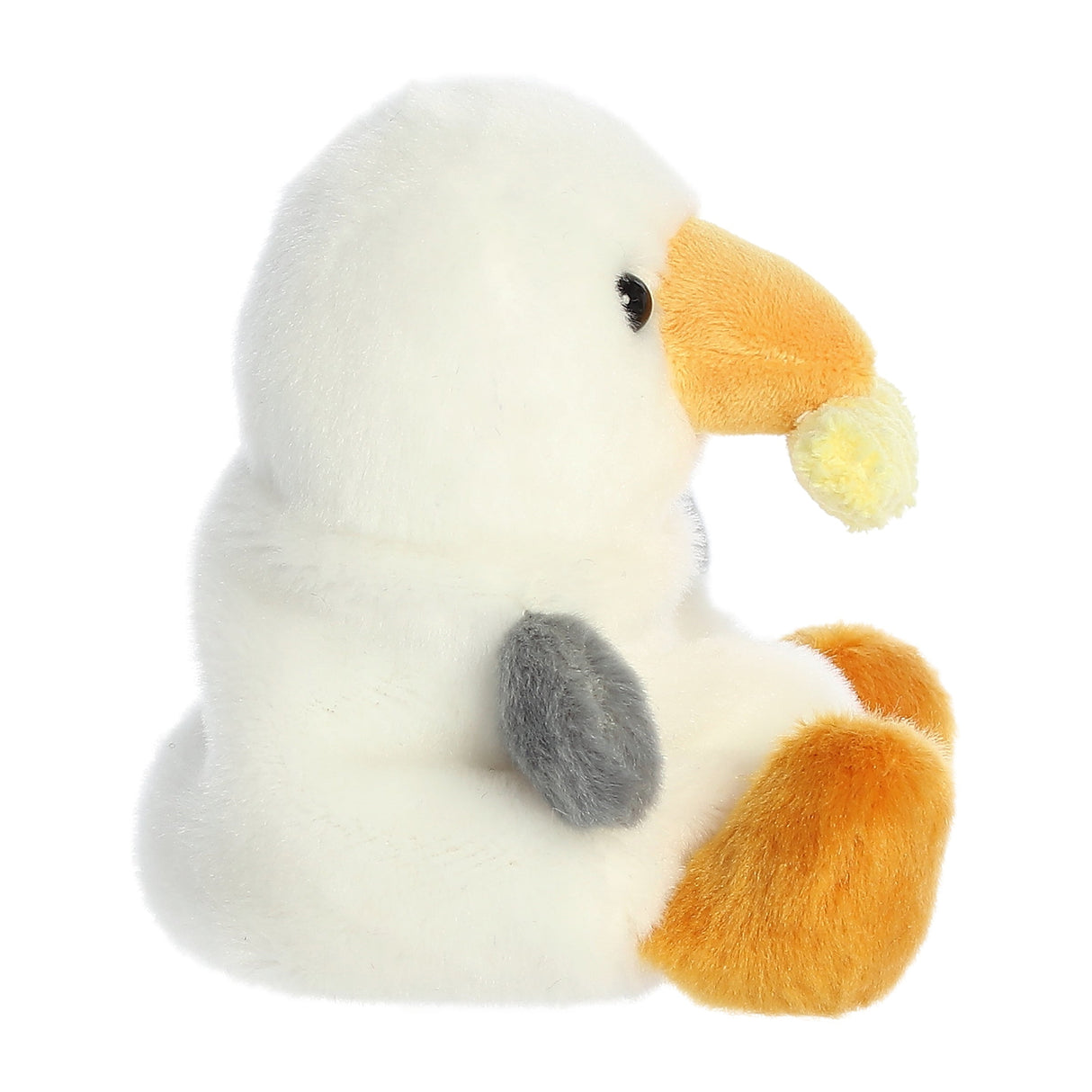 Bouy Seagull Palm Pal