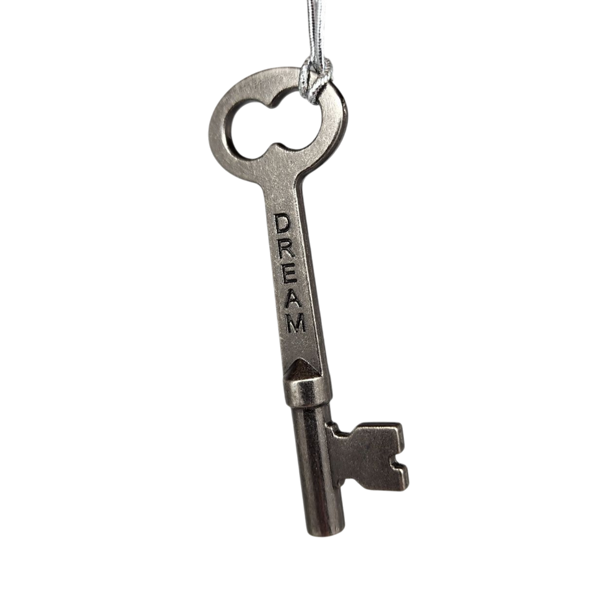 Key of Wisdom - Hope & Dream