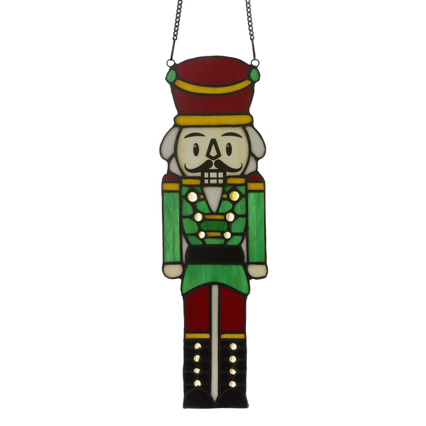 Hans-the-Holiday-Nutcracker-Stained-Glass-Window-Panel-Christmas->>-Decor