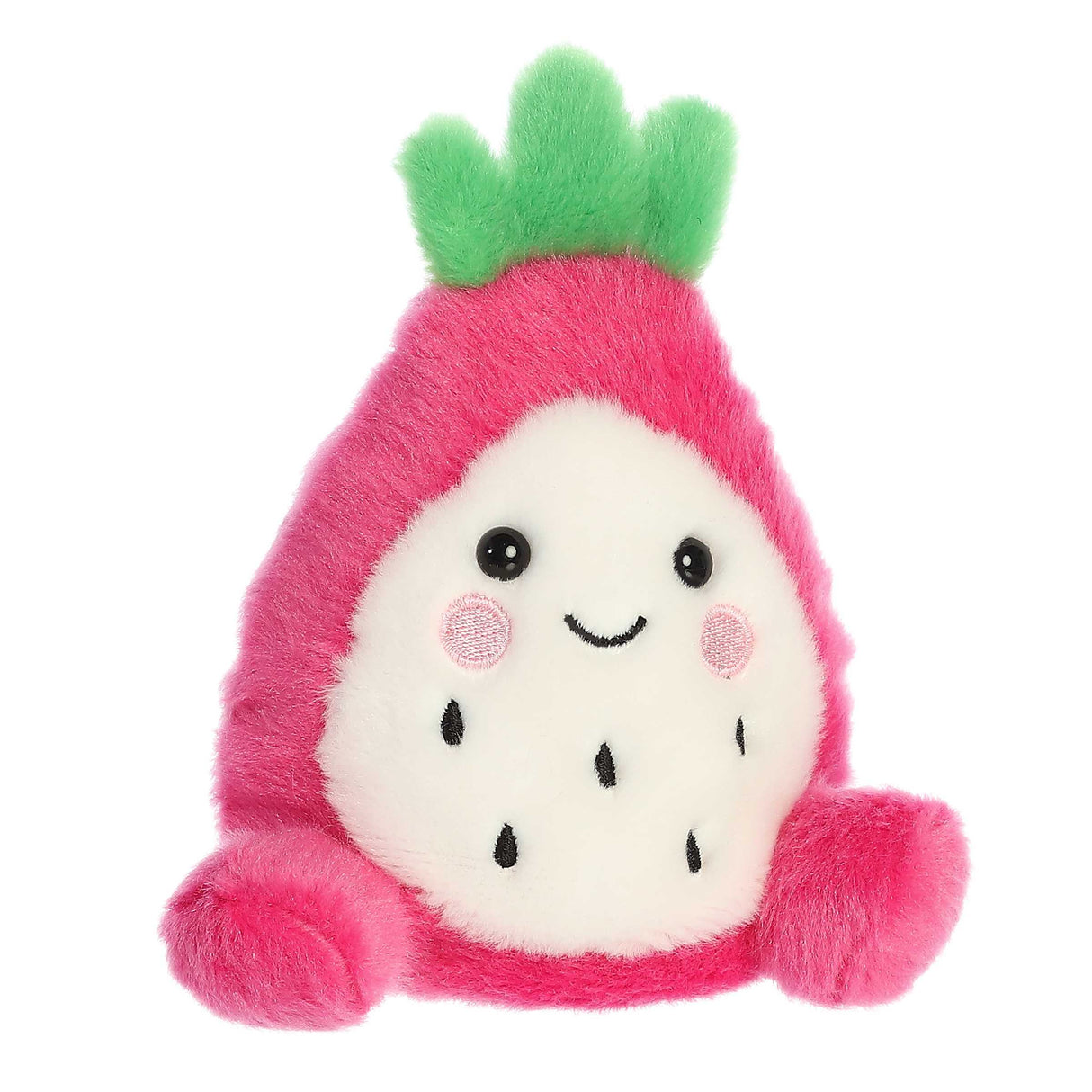 Rhys Dragonfruit Palm Pal