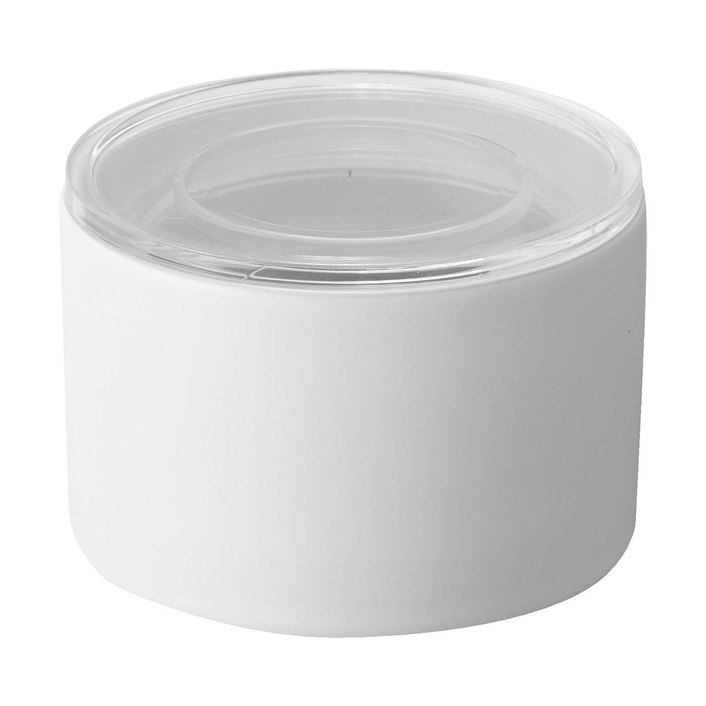 Ceramic-Canister-Two-Sizes-Food-Storage