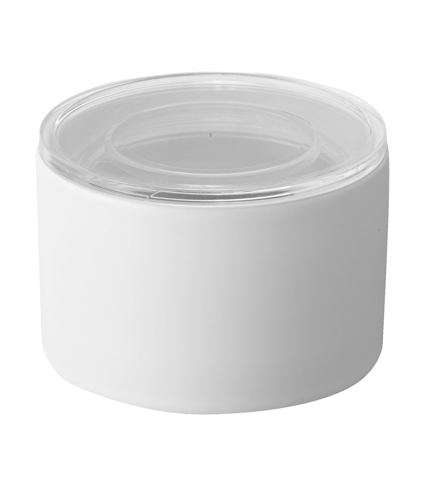 Ceramic-Canister-Two-Sizes-Food-Storage