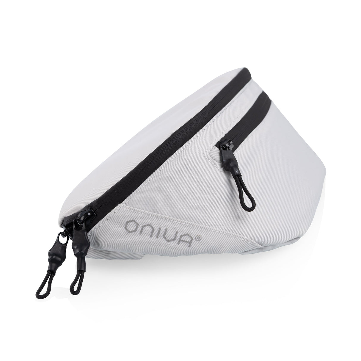 Tarana Insulated Bum Bag