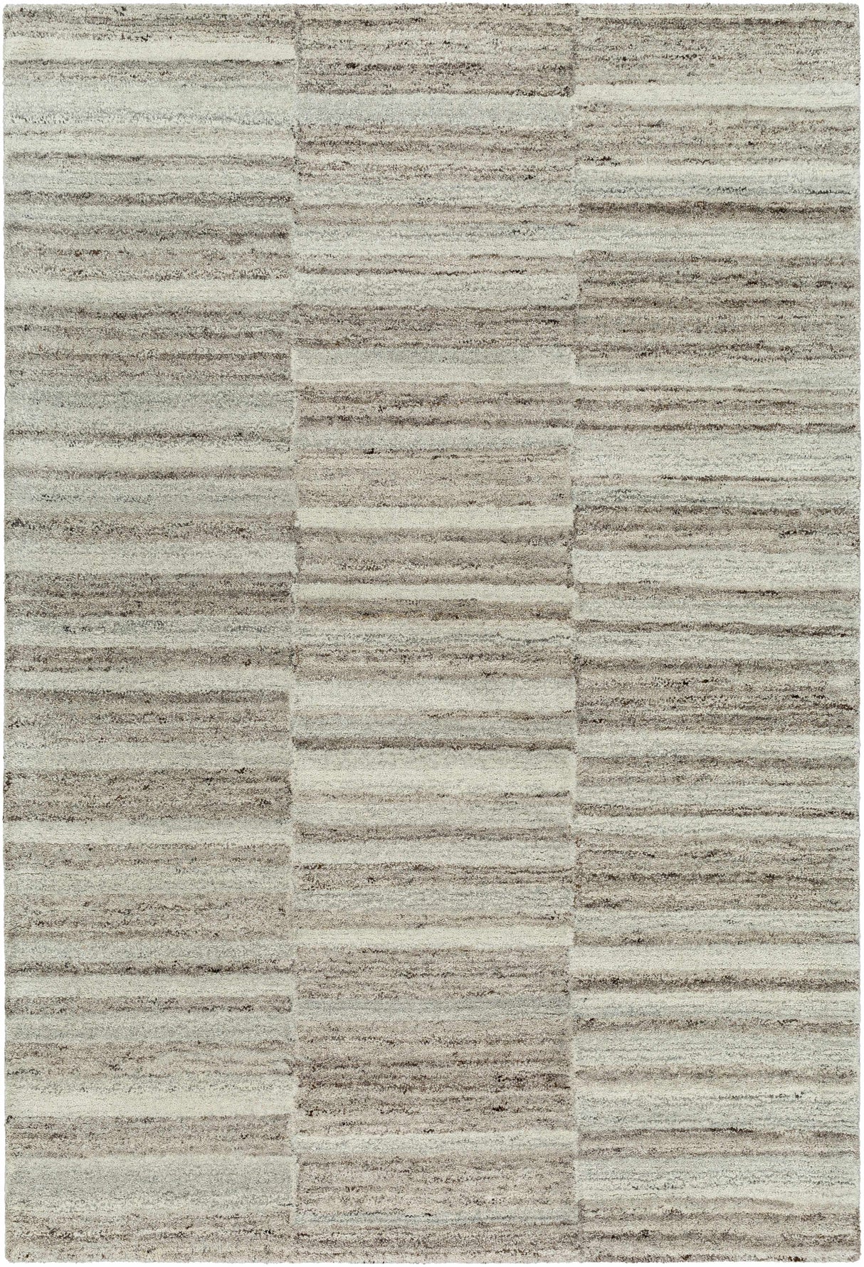 Xanti Area Rug